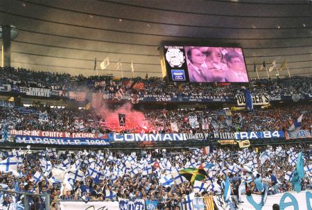 CDF-6-OM-SOCHAUX 09.jpg